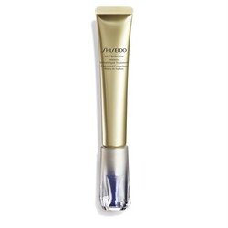 Shiseido Vital Perfection Intensive WrinkleSpot Treatment 20 ml - 1