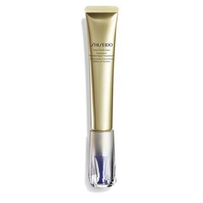 Shiseido Vital Perfection Intensive WrinkleSpot Treatment 20 ml - 1