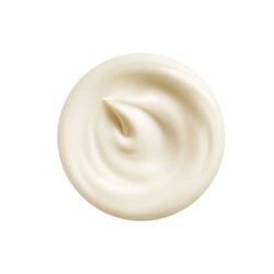 Shiseido Vital Perfection Intensive WrinkleSpot Treatment 20 ml - 3