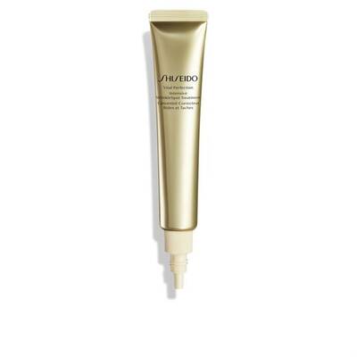 Shiseido Vital Perfection Intensive WrinkleSpot Treatment 20 ml - 4