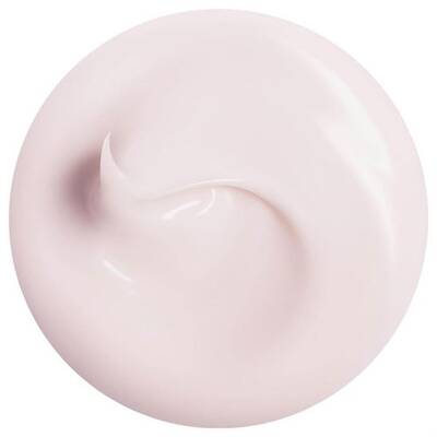 Shiseido Vital Perfection Overnight Firming Treatment 50 ml - 3