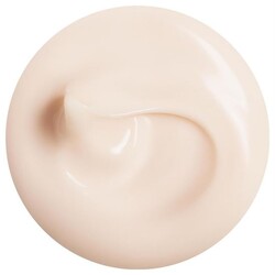 Shiseido Vital Perfection Uplifting and Firming Cream 50 ml - 3