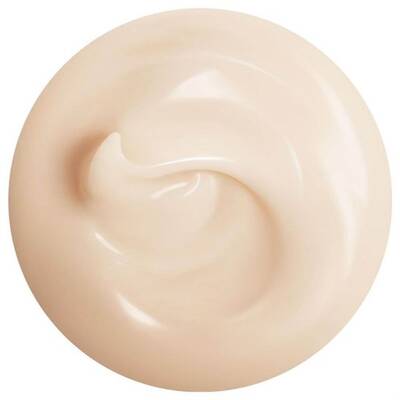 Shiseido Vital Perfection Uplifting And Firming Cream Enriched 50 ml - 3