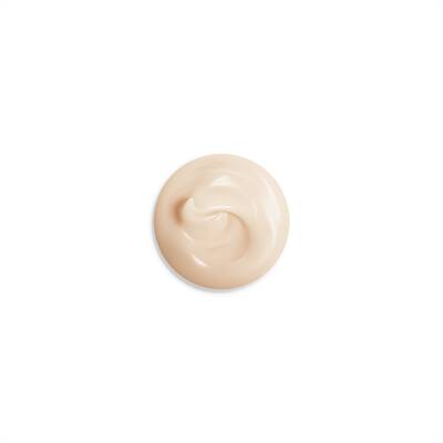 Shiseido Vital Perfection Uplifting And Firming Cream Enriched 75 ml - 3