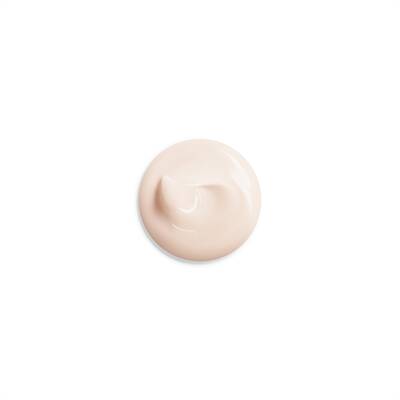 Shiseido Vital Perfection Uplifting and Firming Day Cream SPF30 50 ml - 3