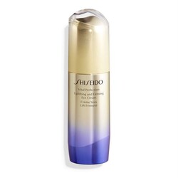 Shiseido Vital Perfection Uplifting and Firming Eye Cream 15 ml - 1