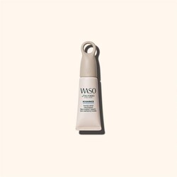 Shiseido Waso Koshirice Tinted Spot Treatment Golden Ginger 8 ml - 2