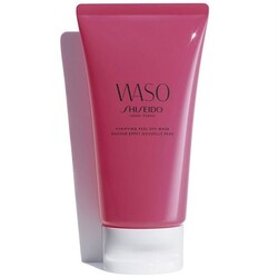 Shiseido Waso Purifying Peel Off Mask 100 ml - 1