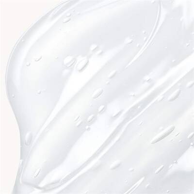 Shiseido Waso Shikulime Gel-to-Oil Cleanser 125 ml Temizleyici - 5