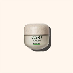 Shiseido WASO SHIKULIME Mega Hydrating Moisturizer 50 ml Nemlendirici - 6