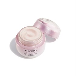 Shiseido White Lucent Brightening Gel Cream 50 ml Nemlendirici - 2