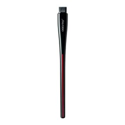 Shiseido Yane Hake Precision Eye Brush - Eyeliner ve Kaş Fırçası - 1