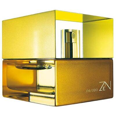 Shiseido Zen Eau De Parfum - 1