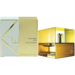 Shiseido Zen Eau De Parfum - 2