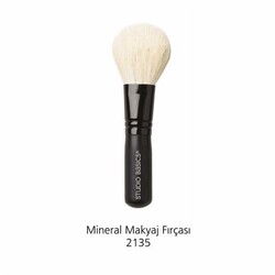 Studio Basics Mineral Makyaj Fırçası - 2