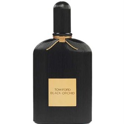 Tom Ford Black Orchid EDP 100 ml Unisex Parfüm - 1