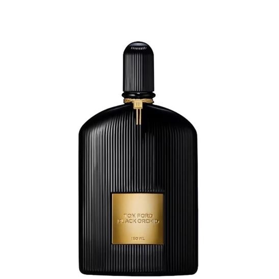 Tom Ford Black Orchid EDP 150 ml Unisex Parfüm - 1