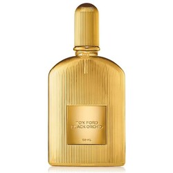 Tom Ford Black Orchid Parfum - 1