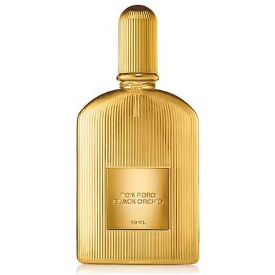 Tom Ford Black Orchid Parfum - 1