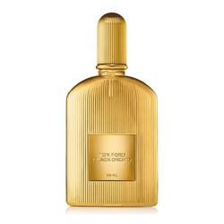 Tom Ford Black Orchid Parfum - 2