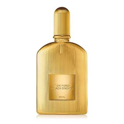 Tom Ford Black Orchid Parfum - 2