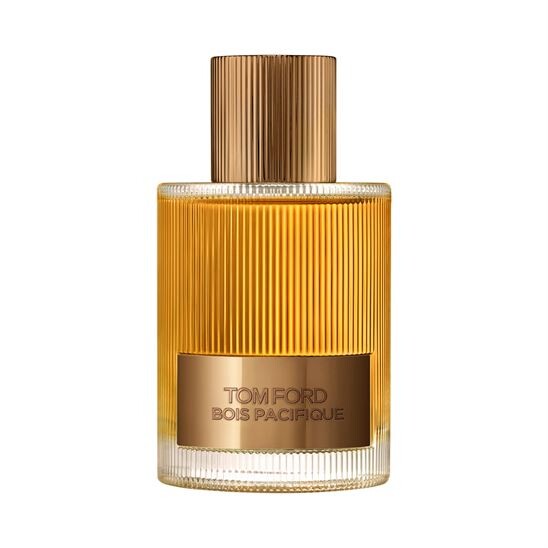 Tom Ford Bois Pacifique EDP 100 ml Unisex Parfüm - 1