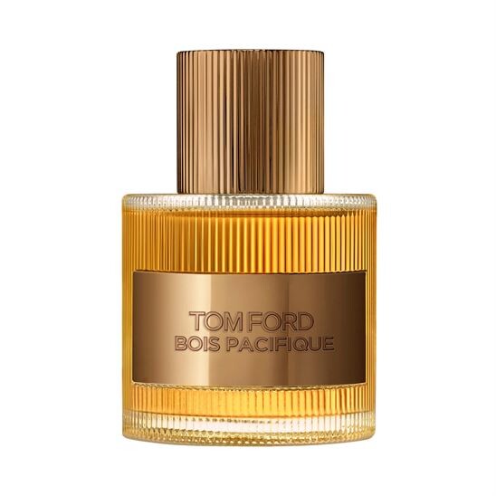 Tom Ford Bois Pacifique EDP 50 ml Unisex Parfüm - 1