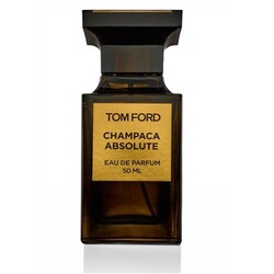 Tom Ford Champaca Absolute EDP 50 ml Unisex Parfüm - 2