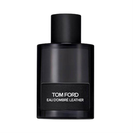 Tom Ford Eau D'Ombre Leather EDT 100 ml Unisex Parfüm - 1