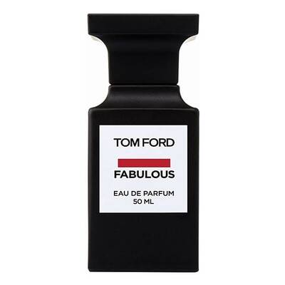 Tom Ford Fabulous EDP 50 ml Unisex Parfüm - 1