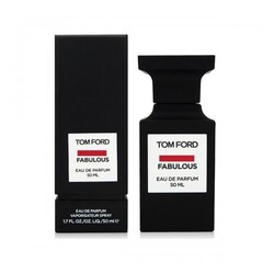 Tom Ford Fabulous EDP 50 ml Unisex Parfüm - 2