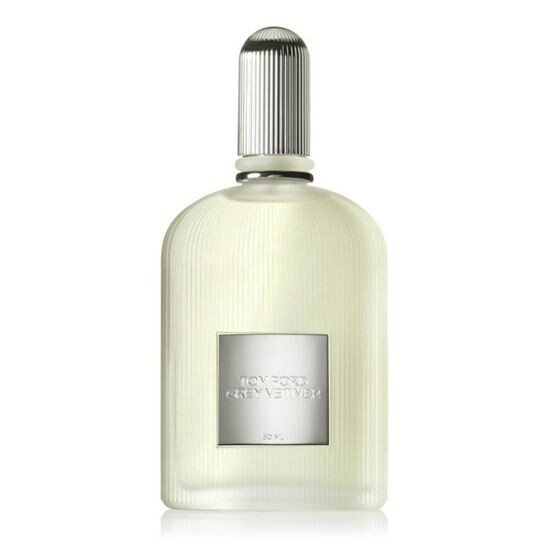 Tom Ford Grey Vetiver EDP 100 ml Erkek Parfüm - 1