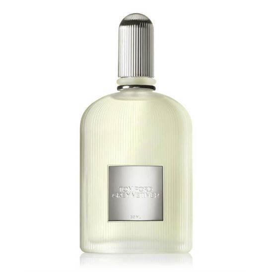 Tom Ford Grey Vetiver EDP 100 ml Erkek Parfüm - 1