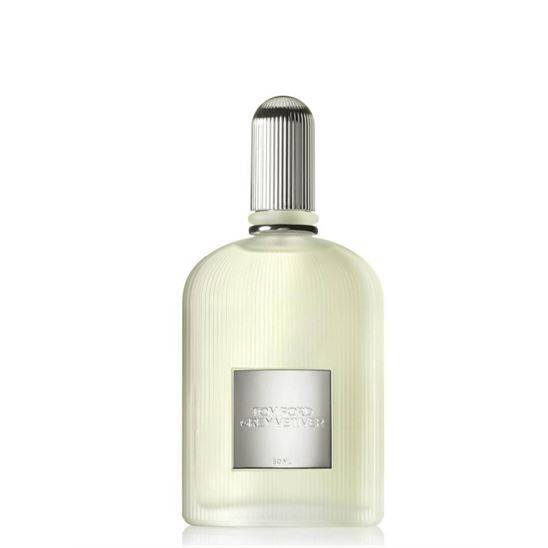 Tom Ford Grey Vetiver EDP 50 ml Erkek Parfüm - 1