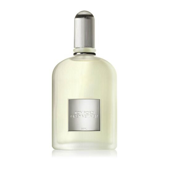 Tom Ford Grey Vetiver EDP 50 ml Erkek Parfüm - 3