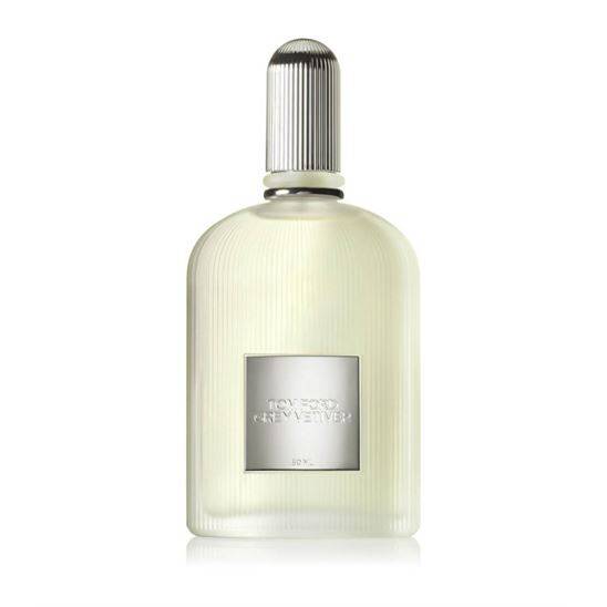 Tom Ford Grey Vetiver EDP 50 ml Erkek Parfüm - 3