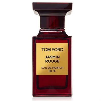 Tom Ford Jasmin Rouge Eau De Parfum - 1