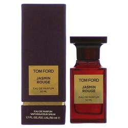 Tom Ford Jasmin Rouge Eau De Parfum - 2