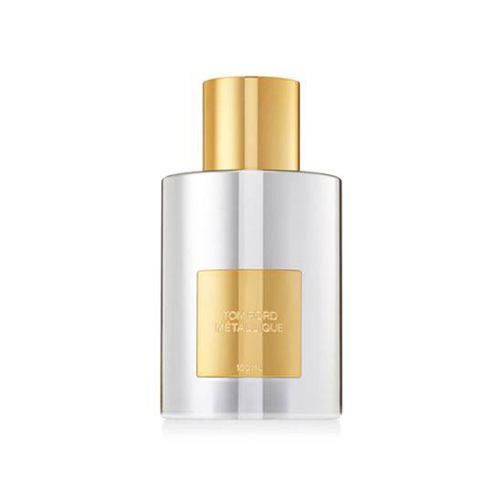 Tom Ford Métallique EDP 100 ml Kadın Parfüm - 1