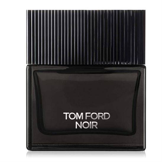 Tom Ford Noir EDP 100 ml Erkek Parfüm - 1