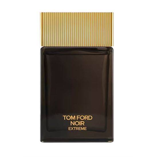 Tom Ford Noir Extreme EDP 100 ml Erkek Parfüm - 1