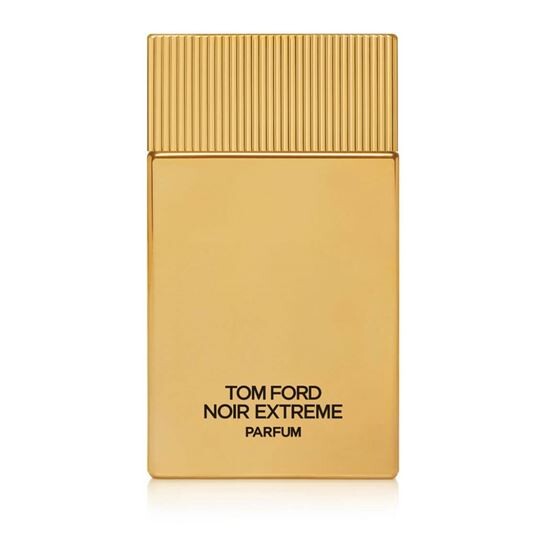 Tom Ford Noir Extreme Parfum 100 ml Erkek Parfüm - 1