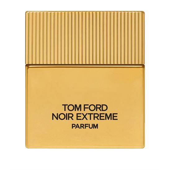 Tom Ford Noir Extreme Parfum 50 ml Erkek Parfüm - 1