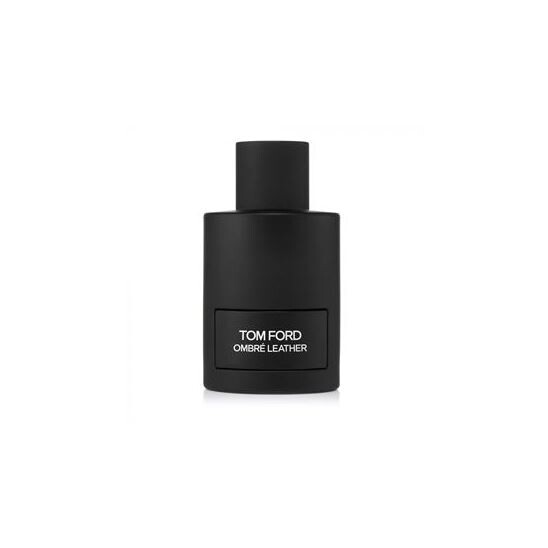 Tom Ford Ombre Leather EDP 100 ml Unisex Parfüm - 1