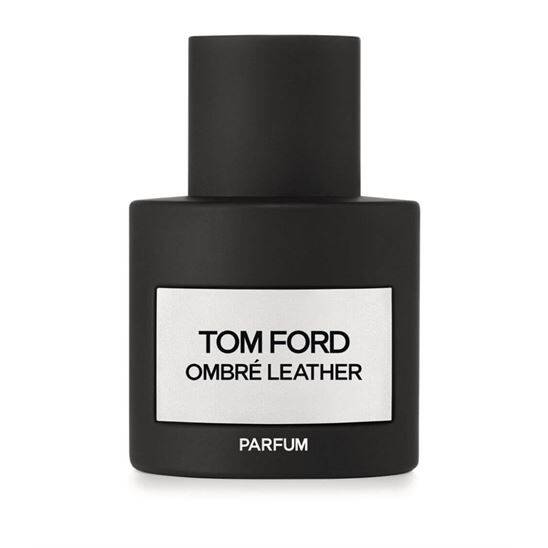 Tom Ford Ombre Leather Parfum 50 ml Unisex Parfüm - 1