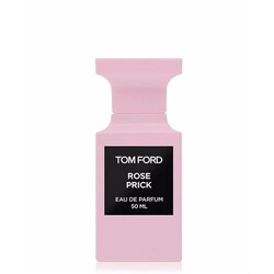 Tom Ford Rose Prick Eau De Parfum Unisex Parfum - 1