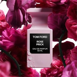 Tom Ford Rose Prick Eau De Parfum Unisex Parfum - 2