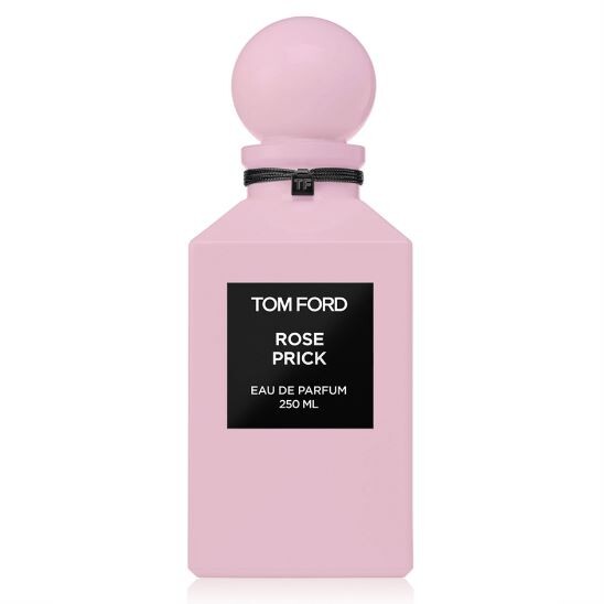 Tom Ford Rose Prick EDP 250 ml Unisex Parfum - 1