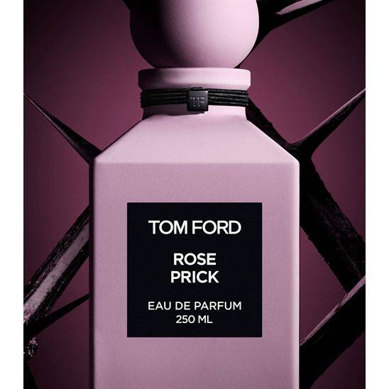 Tom Ford Rose Prick EDP 250 ml Unisex Parfum - 2