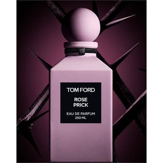 Tom Ford Rose Prick EDP 250 ml Unisex Parfum - 3